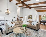 4533 Elder Avenue, Seal Beach image
