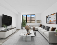 301 Cathedral  Parkway Unit 2A, New York image