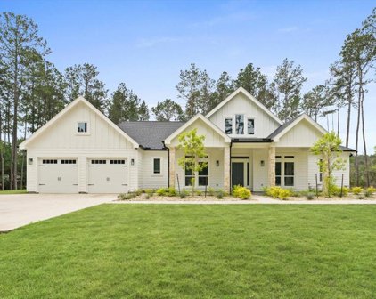 9126 Stablewood Terrace, Waller