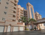 2075 Highway A1a Unit 2201, Indian Harbour Beach image