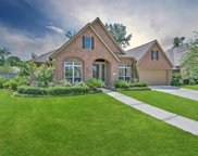 18803 Maple Hills Court, New Caney image