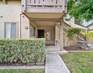 34 Echo Run Unit 5, Irvine image
