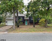 231 E Collings Dr, Williamstown image