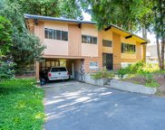 15836 Russell Avenue, White Rock image