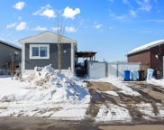 297 McKinlay  Crescent, Fort McMurray image