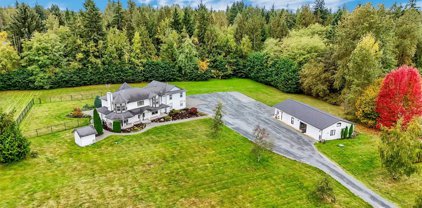 12305 99th Avenue NE, Arlington