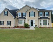1909 Ivory Oak Court, Lithonia image