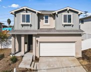5334 Olvera Avenue, Encanto image