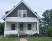 210 South Garfield Avenue, Port Washington image