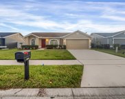 3711 Ricky Lane, St Cloud image