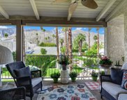 1150 E Palm Canyon Drive 28, Palm Springs image