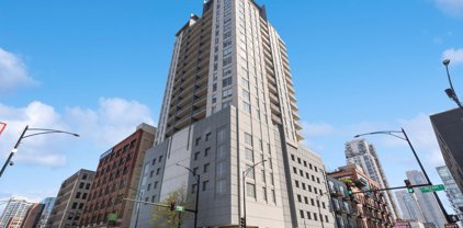 330 W Grand Avenue Unit #1502, Chicago