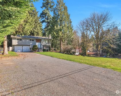 22625 57th Avenue SE, Bothell