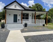 712 N Palmetto, San Antonio image