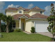 106 NW Willow Grove Avenue, Port Saint Lucie image