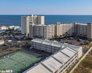 24522 Perdido Beach Blvd Unit 521`7, Orange Beach image