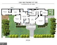 1901 Biltmore St Nw, Washington image