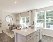 5 Stanton Rd, Mount Holly image