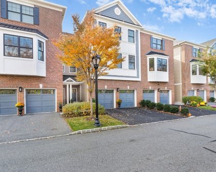 4 Hanover Rd, Florham Park Boro