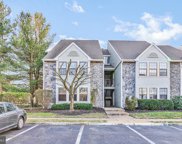 1 Chelmsford   Court, Marlton image