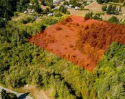 11080 Happy Valley Road, Anacortes image