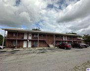 111 W 6th Street, Hardinsburg image