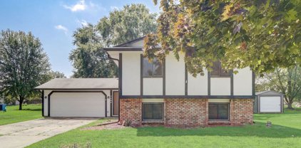 7609 84th Avenue N, Brooklyn Park