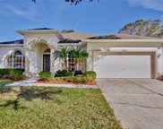 3707 Fairfield Drive, Clermont image