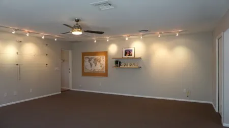 MLS # 5584308