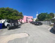 626 Josephine Parker Drive Unit #210, Key West image