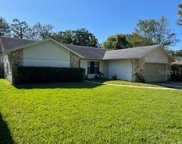 2733 Glennedwin Court, Apopka image