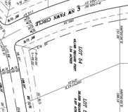 Lot 54 N/A, Parkville image