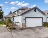 5550 Langley Bypass Unit 38, Langley image