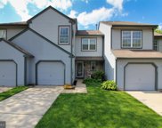 422 Jamestown   Court, Mount Laurel image