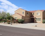 12445 S 176th Avenue, Goodyear image