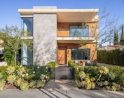 156 N Wetherly Dr, Beverly Hills image