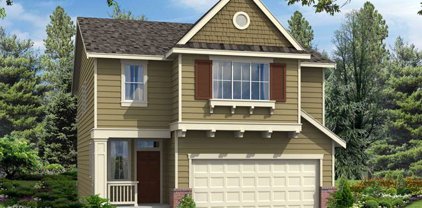 24544 SE 46th Terrace, Issaquah