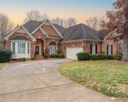 15 Middlefield Court, Greensboro image
