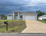 2910 12th Street W, Lehigh Acres image