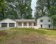 2412 Woodleigh  Drive, Gastonia image
