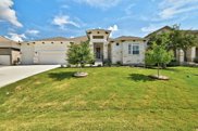 222 Canal Drive, Dripping Springs image