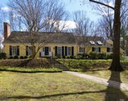 185 Rolling Hill Rd, Montgomery Twp. image