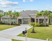 2204 Wood Stork Dr., Conway image