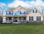 1291 New Brooklyn   Road, Sicklerville image