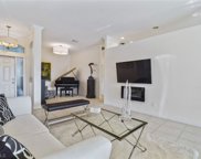26067 Clarkston Drive, Bonita Springs image