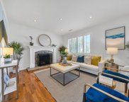 428 Glasgow DR, Pacifica image