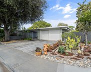 481 San Antonio AVE, Palo Alto image