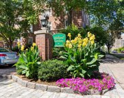 2 Midland Gardens Unit #4C, Bronxville image