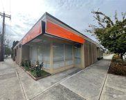 504 W Gowe Street, Kent image