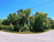 Catalona Avenue, New Port Richey image